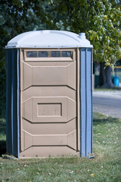 Best Emergency porta potty rental  in Comanche, TX